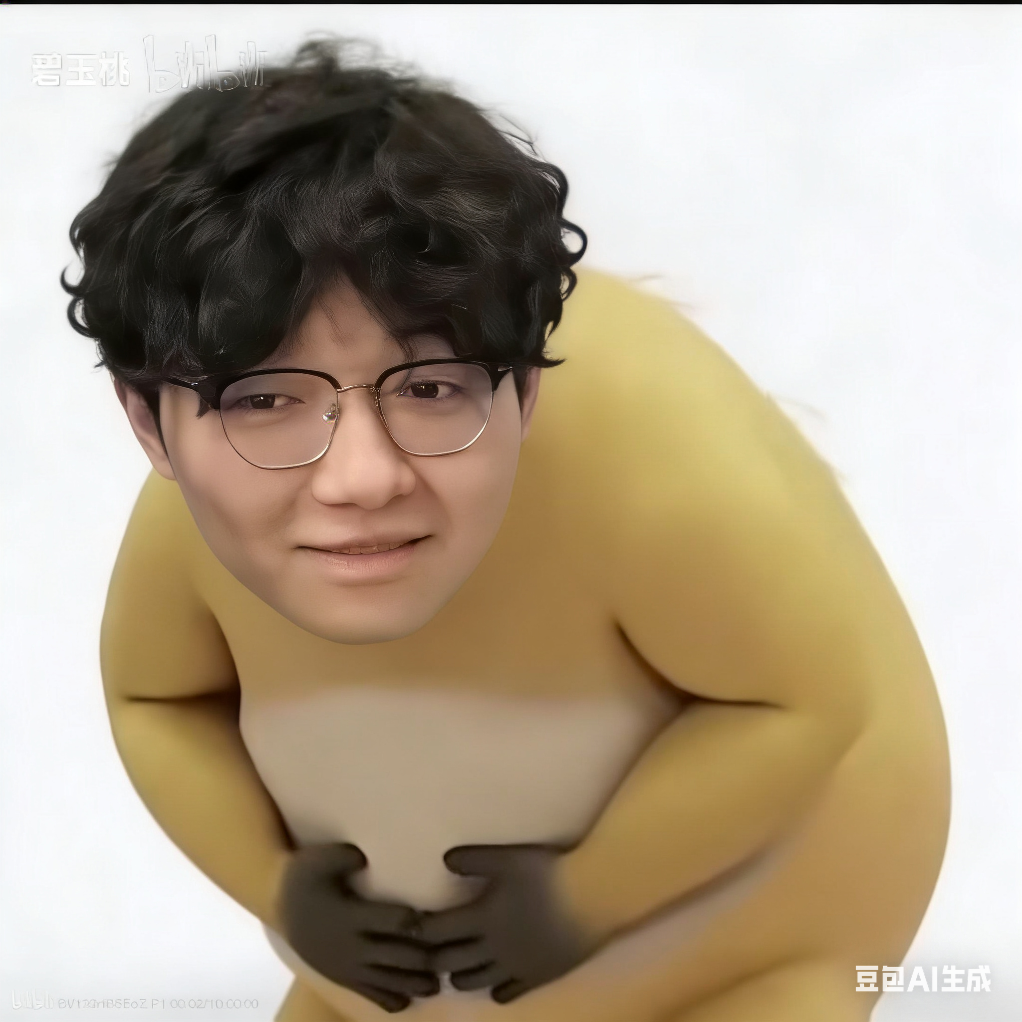 奶龙相册