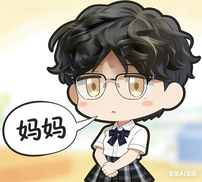 奶龙相册
