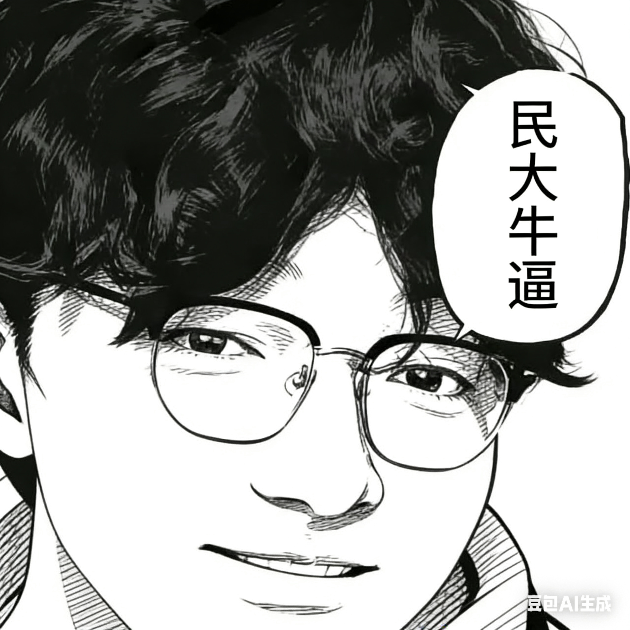奶龙